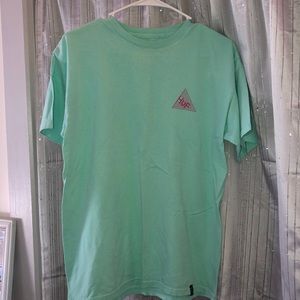 Huf T-shirt